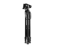 Puluz Statyw teleskopowy 2m - 1508909 - zdjęcie 3